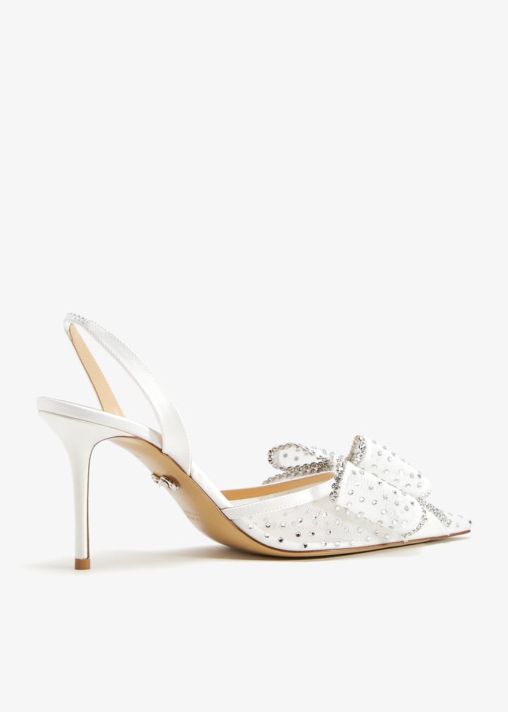 r25-s0854-85-x18-b16_6.jpg?ts=20250206034035