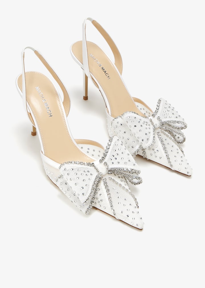 r25-s0854-85-x18-b16_7.jpg?ts=20250206034035