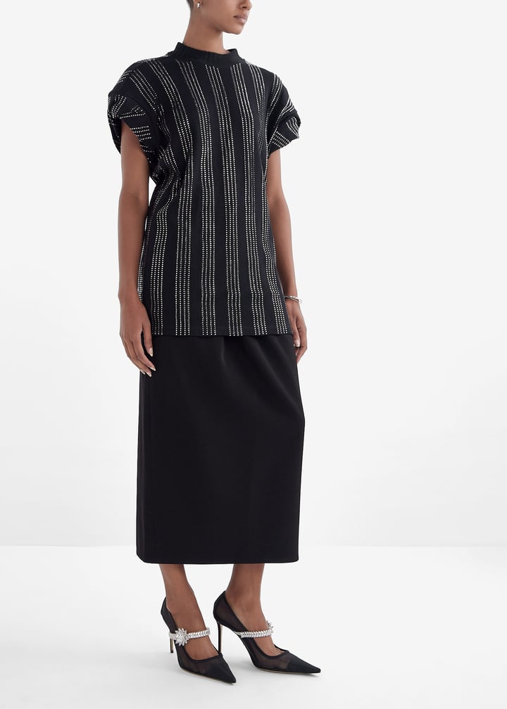 r25-s0906-95-net-b17_2.jpg?ts=20250306030617