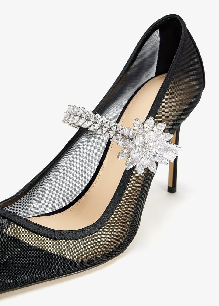 r25-s0906-95-net-b17_5.jpg?ts=20250306030617