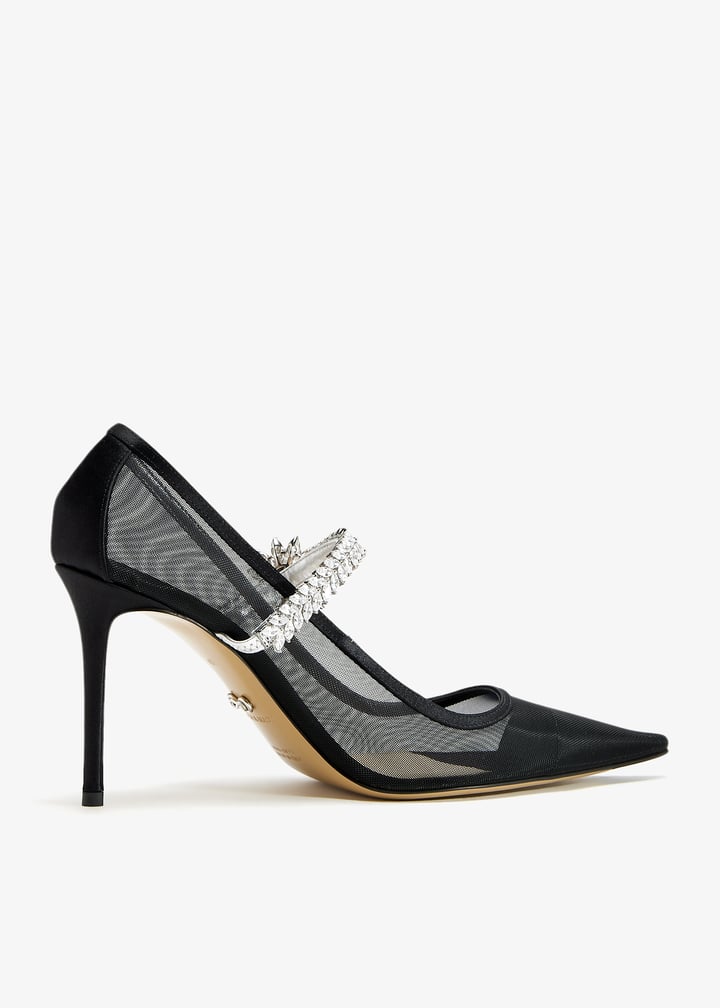 r25-s0906-95-net-b17_6.jpg?ts=20250306030617