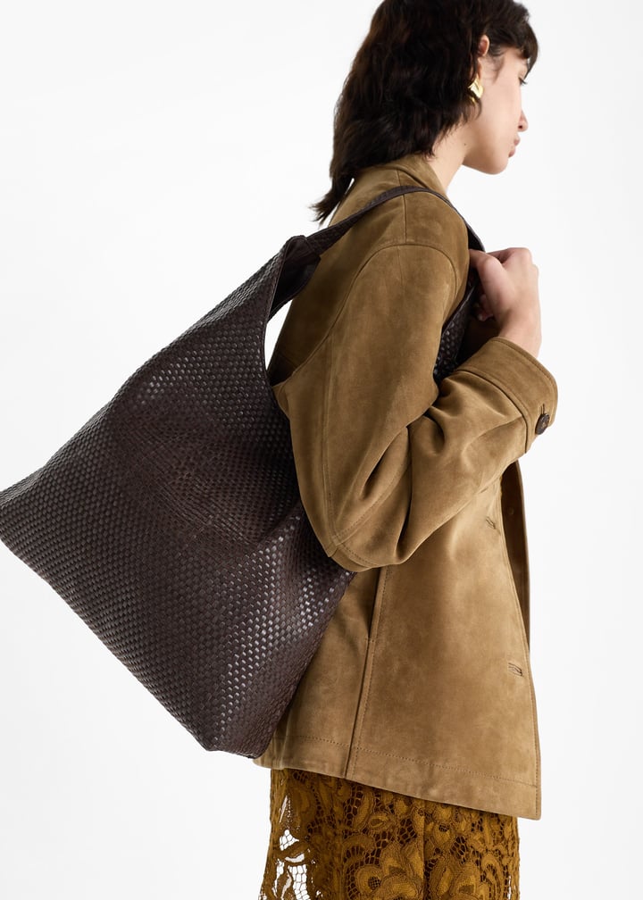 r26-007-cof_1.jpg?ts=20251119023743