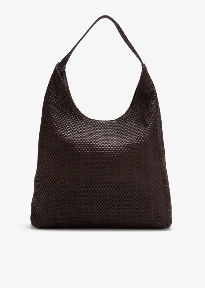 r26-007-cof_2.jpg?ts=20251119023743