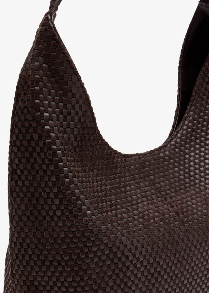 r26-007-cof_5.jpg?ts=20251118024157