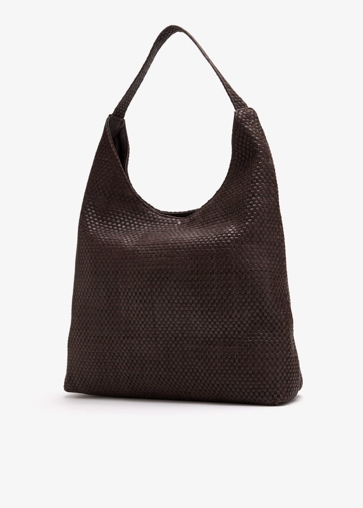 r26-007-cof_6.jpg?ts=20251119023743