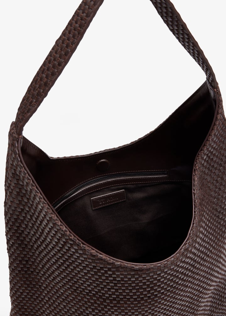 r26-007-cof_7.jpg?ts=20251118024157