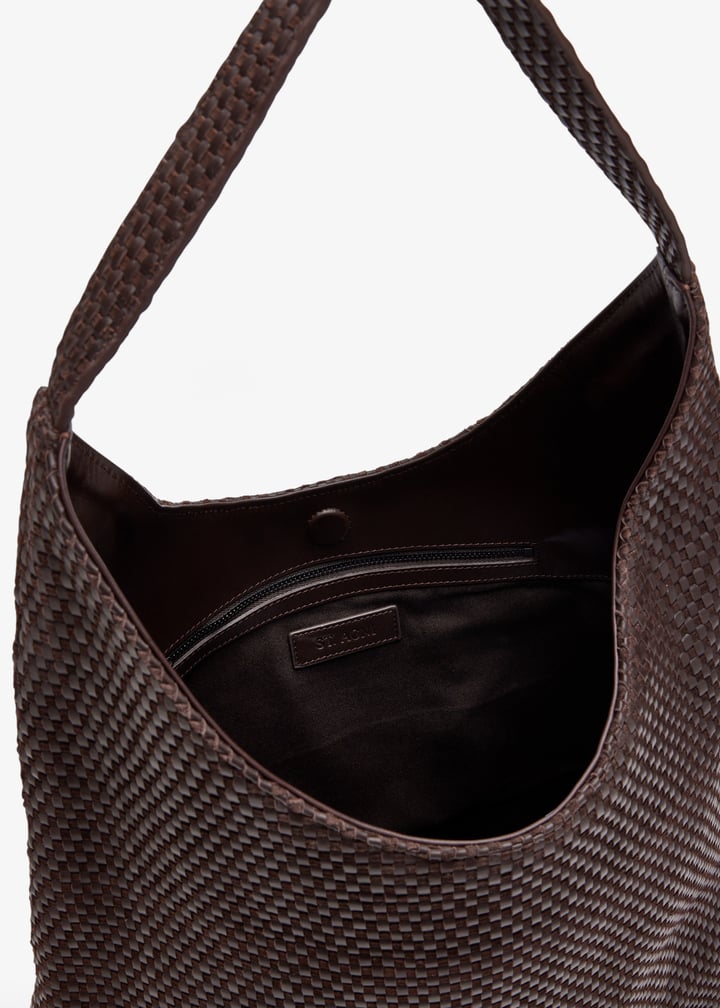 r26-007-cof_7.jpg?ts=20251119023743