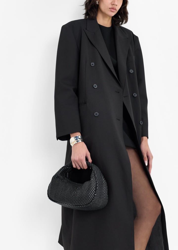 r26-015-blk_2.jpg?ts=20251118024158