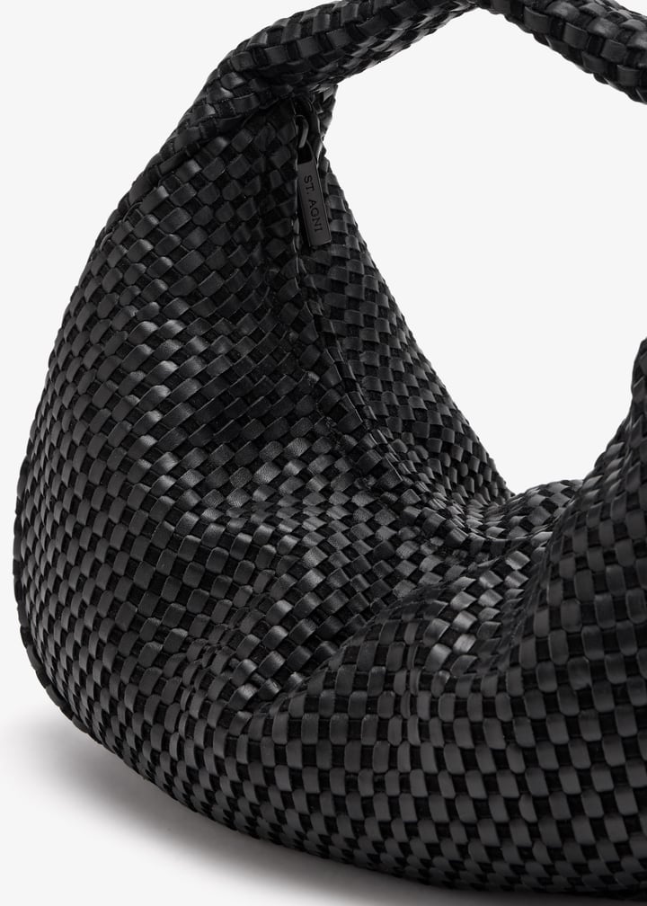 r26-015-blk_5.jpg?ts=20251118024158