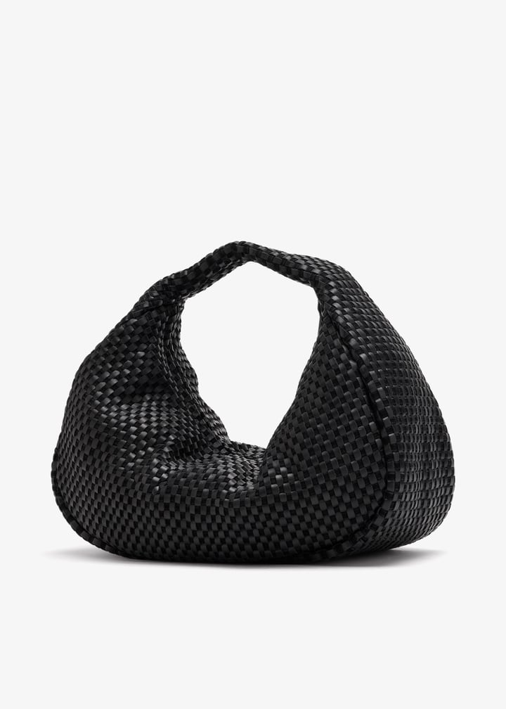 r26-015-blk_6.jpg?ts=20251118024158