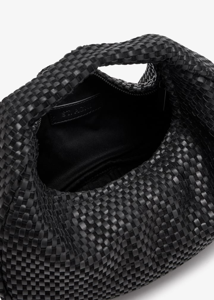 r26-015-blk_7.jpg?ts=20251118024158