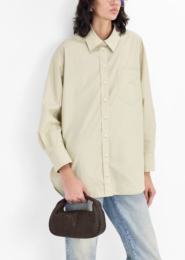 r26-022-cof_2.jpg?ts=20251118020040