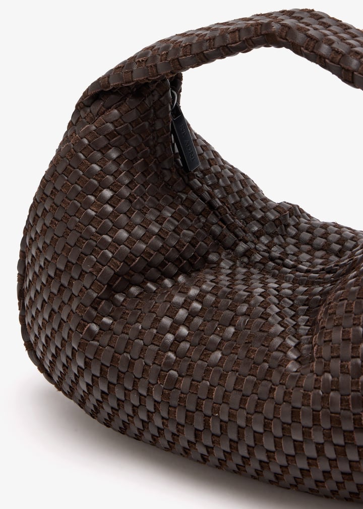 r26-022-cof_5.jpg?ts=20251118020040