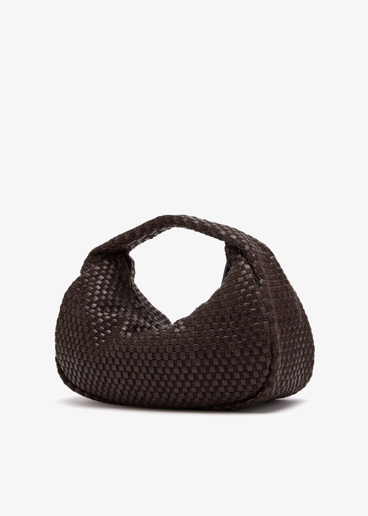 r26-022-cof_6.jpg?ts=20251118020040