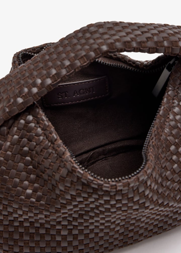 r26-022-cof_7.jpg?ts=20251118020040