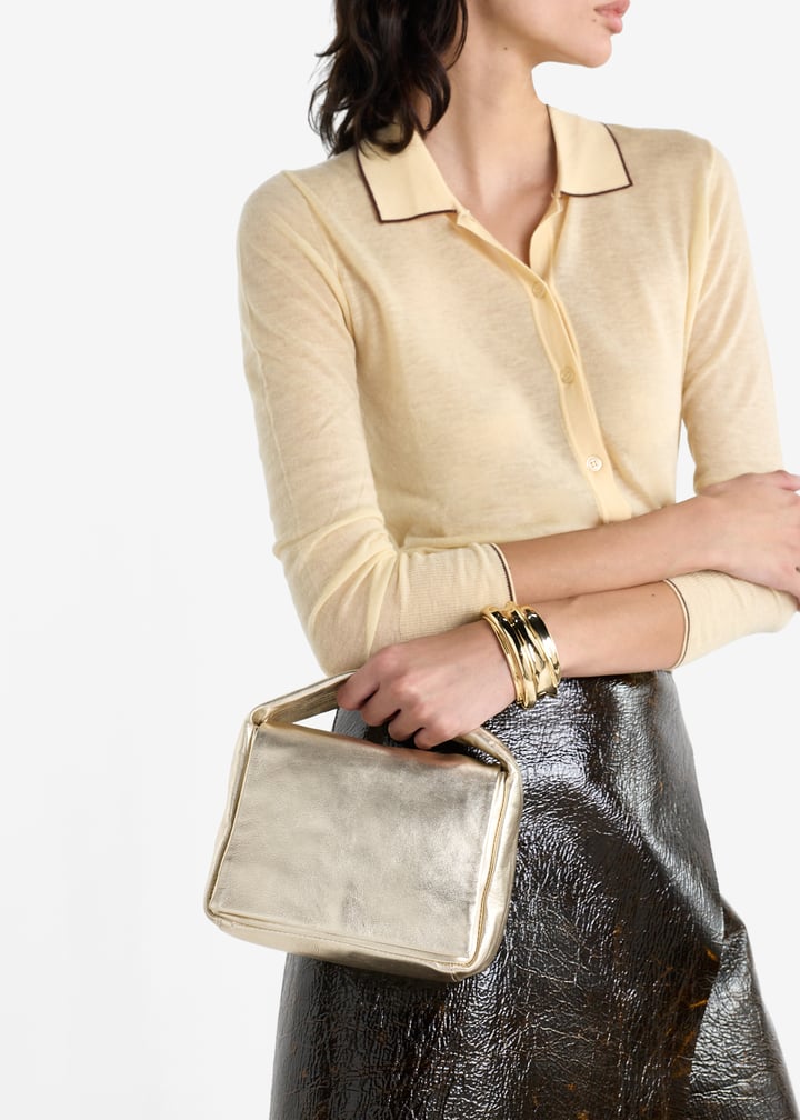 r26-028-sgd_2.jpg?ts=20251119023746