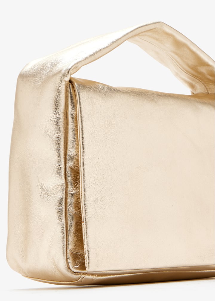 r26-028-sgd_5.jpg?ts=20251117133929