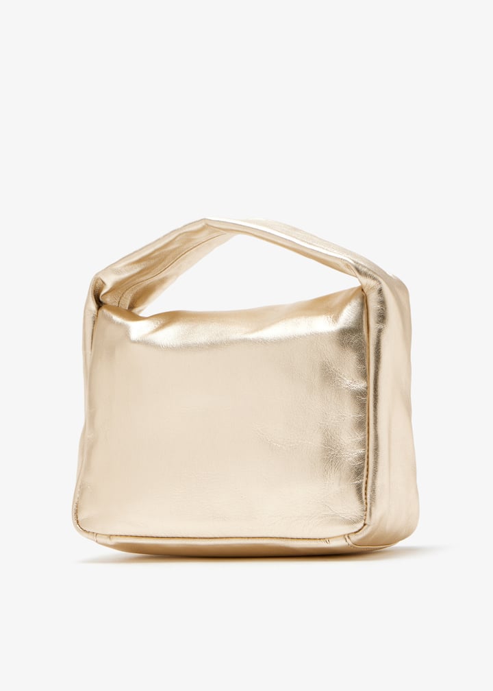 r26-028-sgd_6.jpg?ts=20251117133929