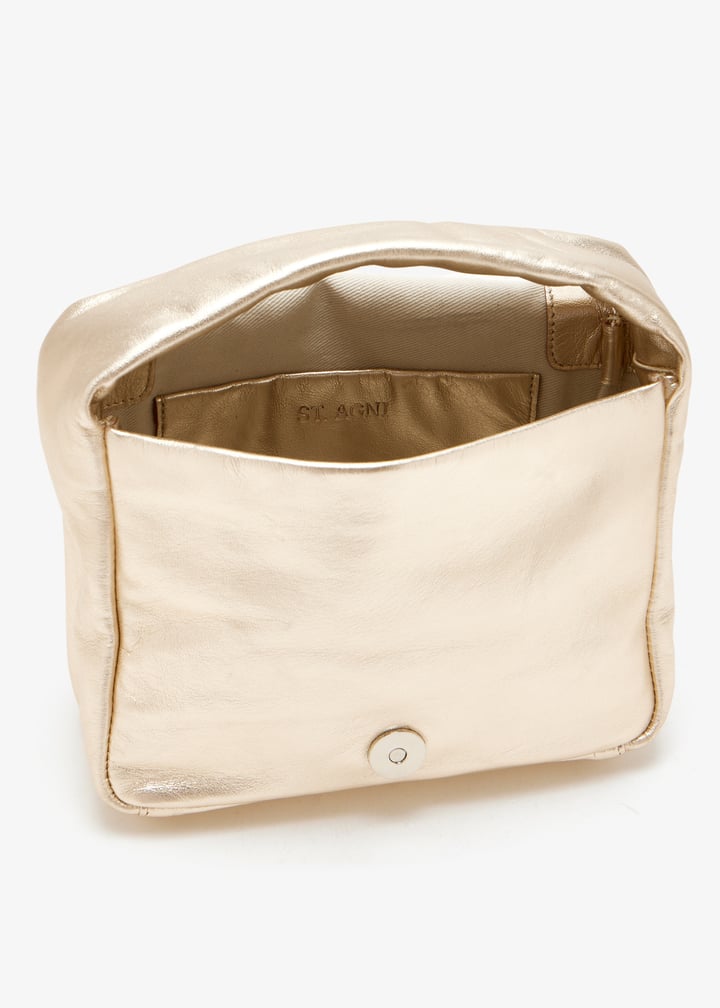 r26-028-sgd_7.jpg?ts=20251117133929