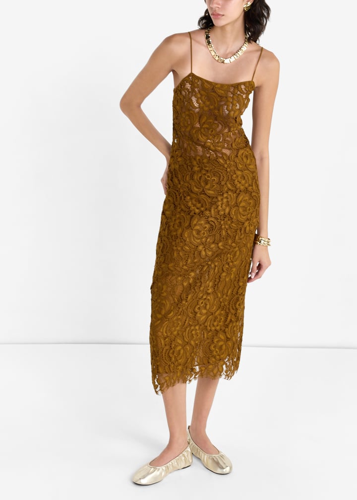 r26-105-sgd_2.jpg?ts=20251118024200