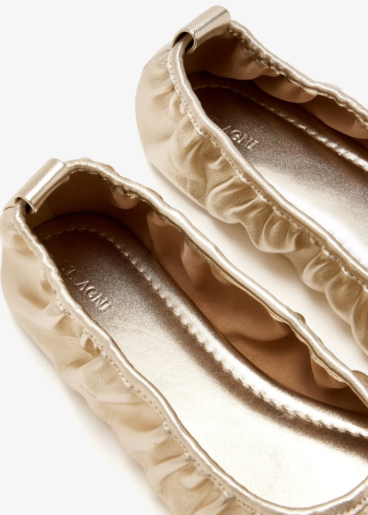 r26-105-sgd_5.jpg?ts=20251118024200