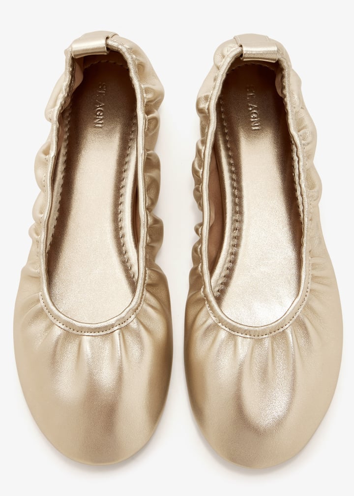 r26-105-sgd_7.jpg?ts=20251118024200