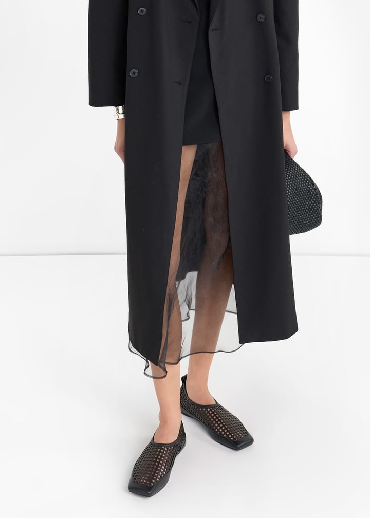 r26-107-blk_2.jpg?ts=20251118024201