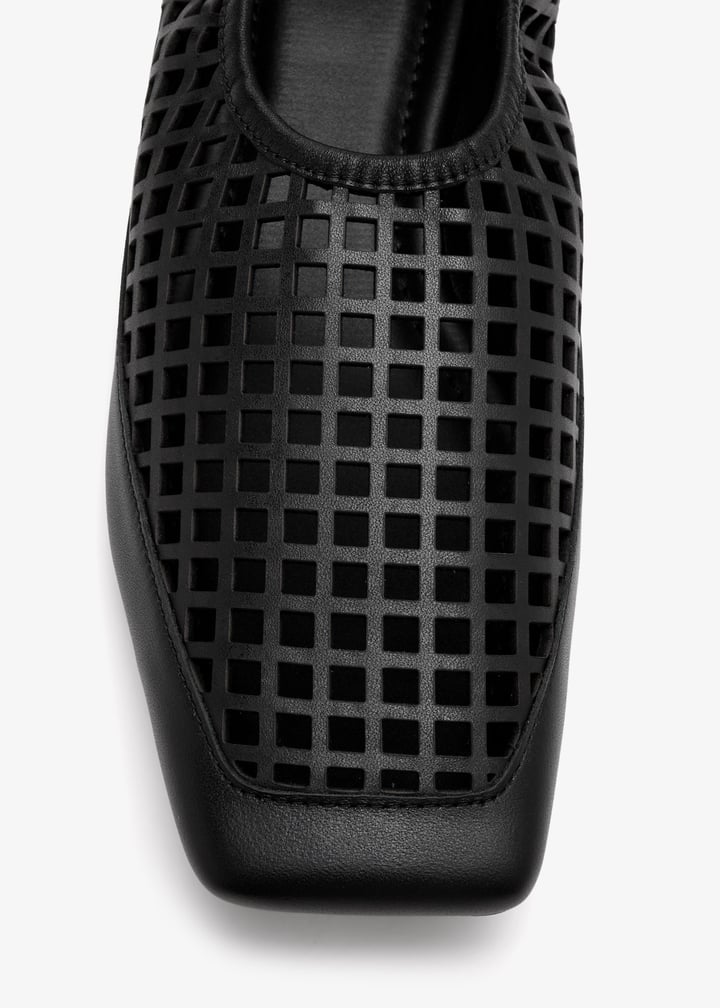 r26-107-blk_5.jpg?ts=20251118024201