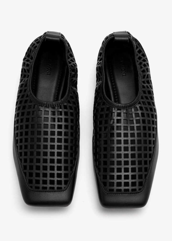 r26-107-blk_7.jpg?ts=20251118024201