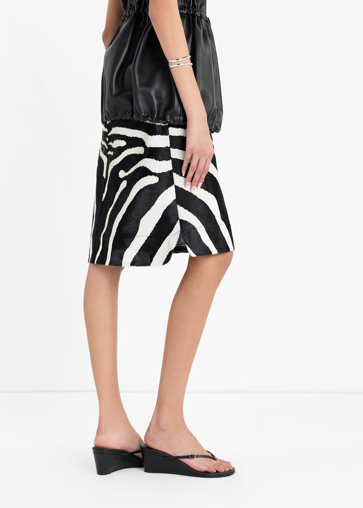 r26-110-blk_2.jpg?ts=20251118024202