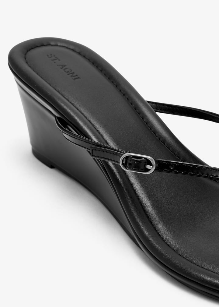 r26-110-blk_5.jpg?ts=20251118024202