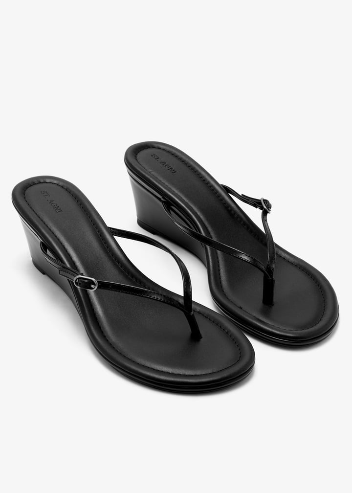 r26-110-blk_7.jpg?ts=20251118024202