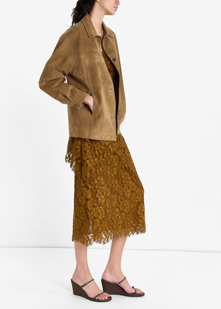 r26-111-moc_2.jpg?ts=20251118024205