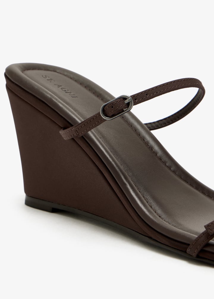 r26-111-moc_5.jpg?ts=20251118024203