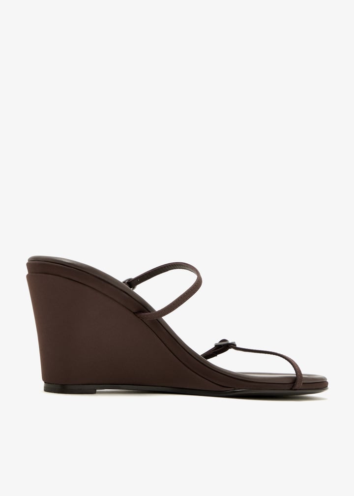 r26-111-moc_6.jpg?ts=20251118024203