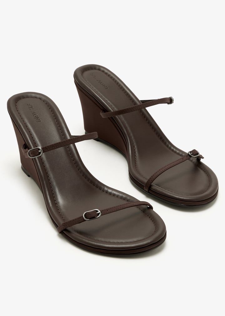 r26-111-moc_7.jpg?ts=20251118024203