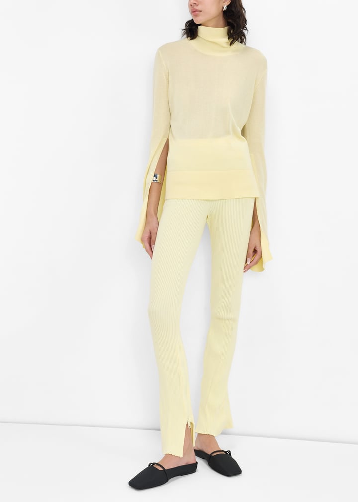 r26-118-blk_2.jpg?ts=20251118024207