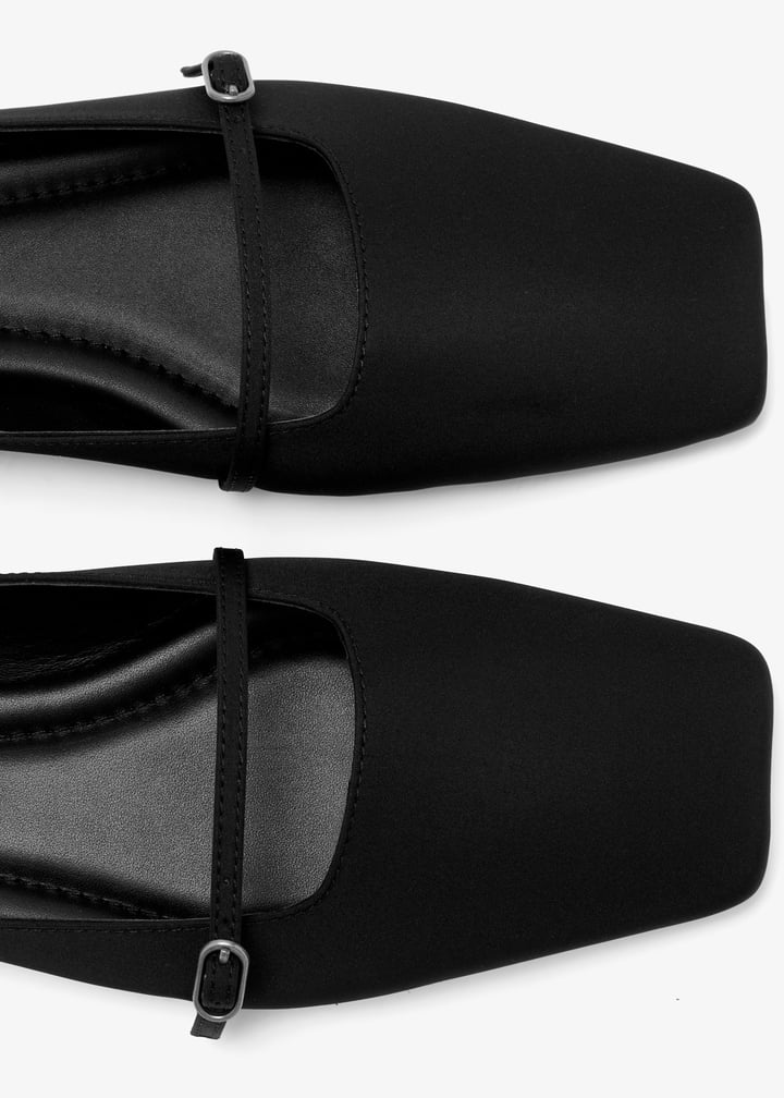 r26-118-blk_5.jpg?ts=20251118024206