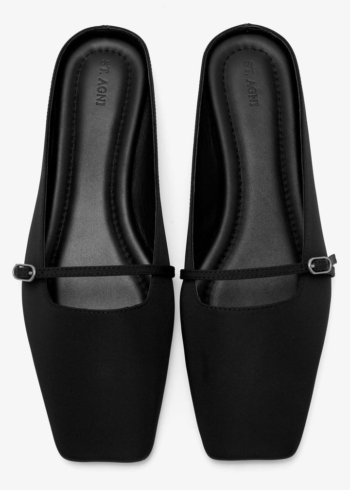 r26-118-blk_7.jpg?ts=20251118024206