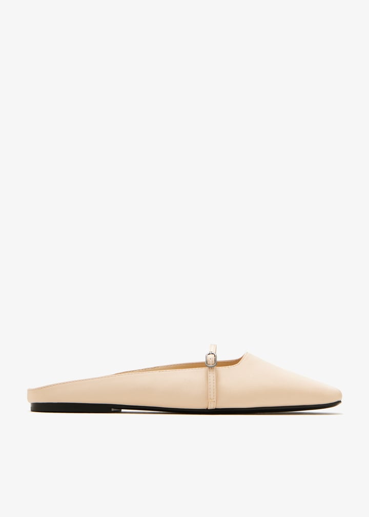 r26-118-pks_1.jpg?ts=20251118024207