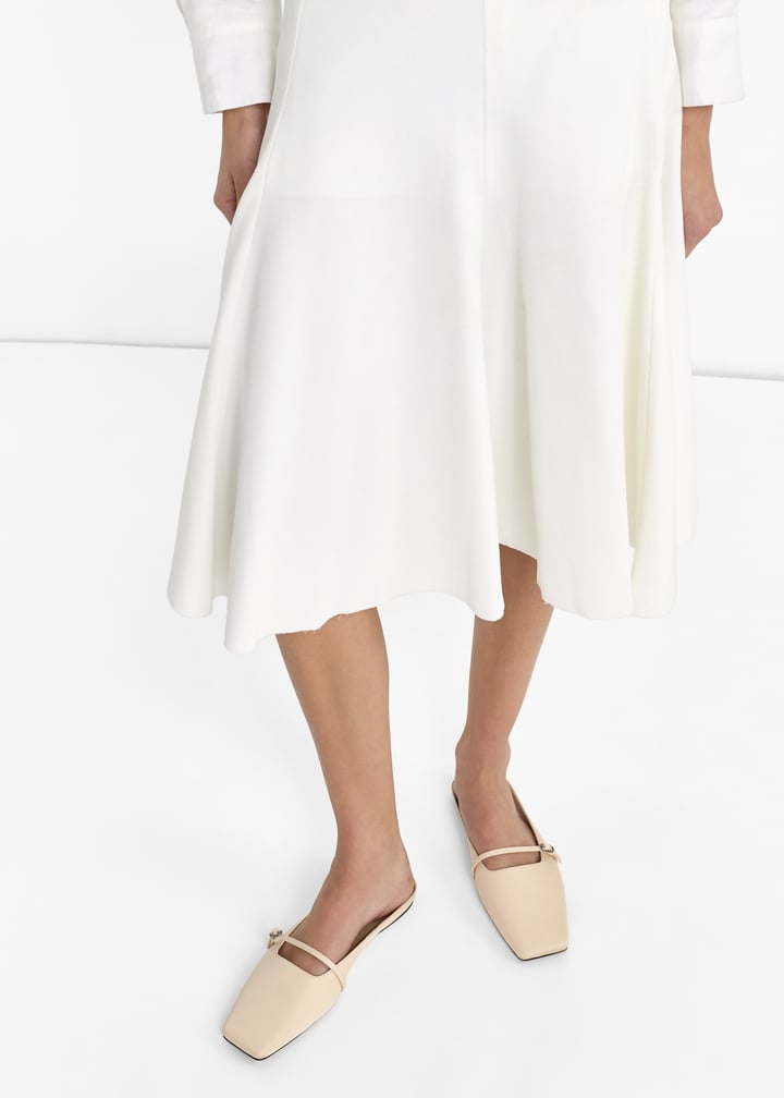 r26-118-pks_2.jpg?ts=20251118024208