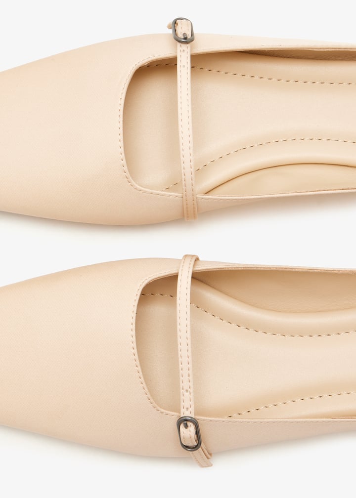 r26-118-pks_5.jpg?ts=20251118024207