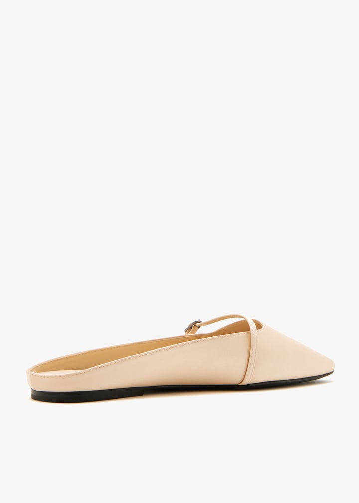 r26-118-pks_6.jpg?ts=20251118024207