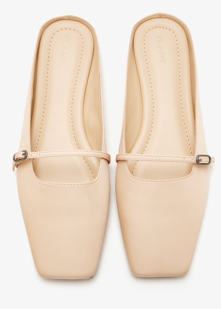 r26-118-pks_7.jpg?ts=20251118024207