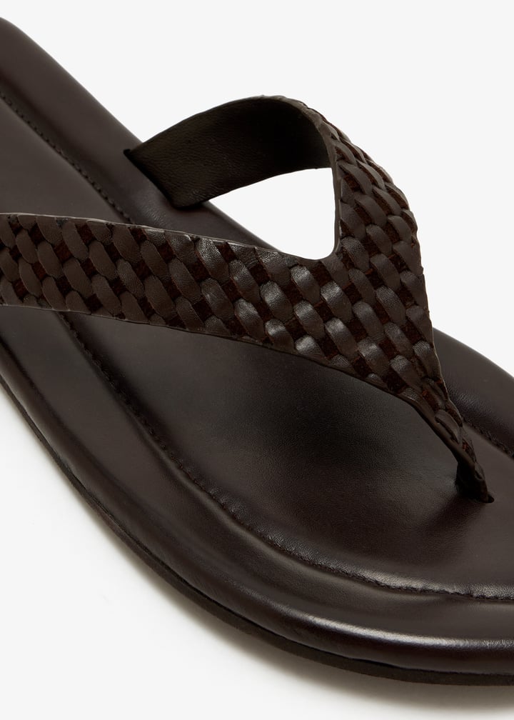 r26-121-cof_5.jpg?ts=20251118021101