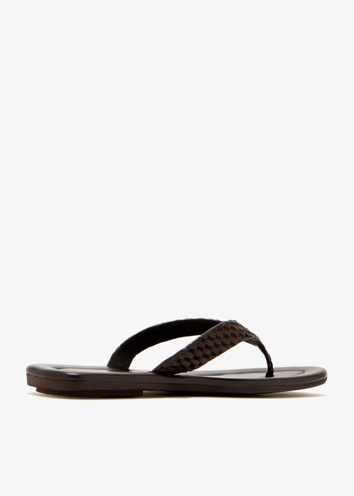 r26-121-cof_6.jpg?ts=20251118021101