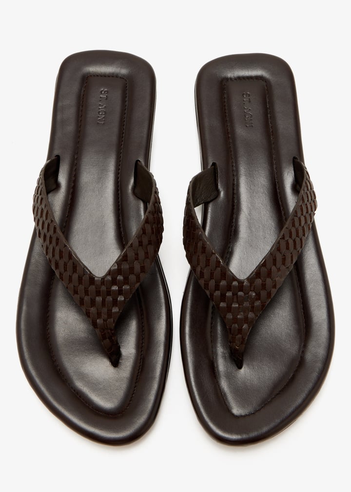 r26-121-cof_7.jpg?ts=20251118021101