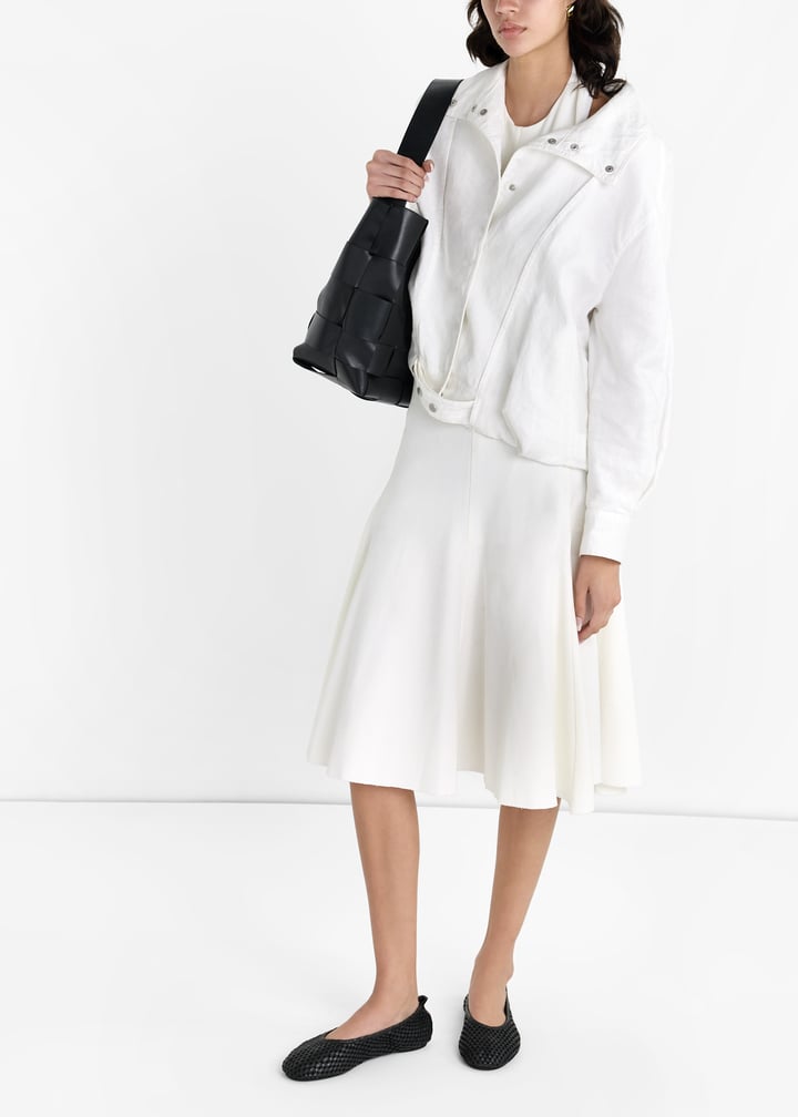 r26-123-blk_2.jpg?ts=20251118024209