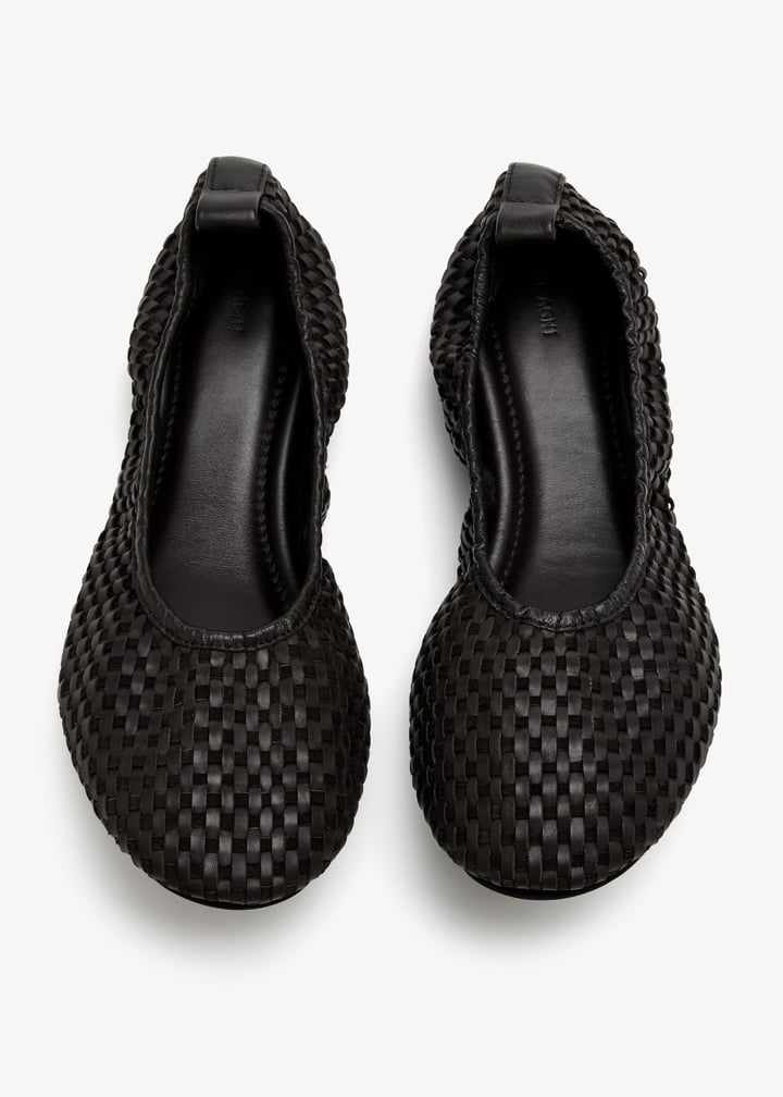 r26-123-blk_7.jpg?ts=20251118024208