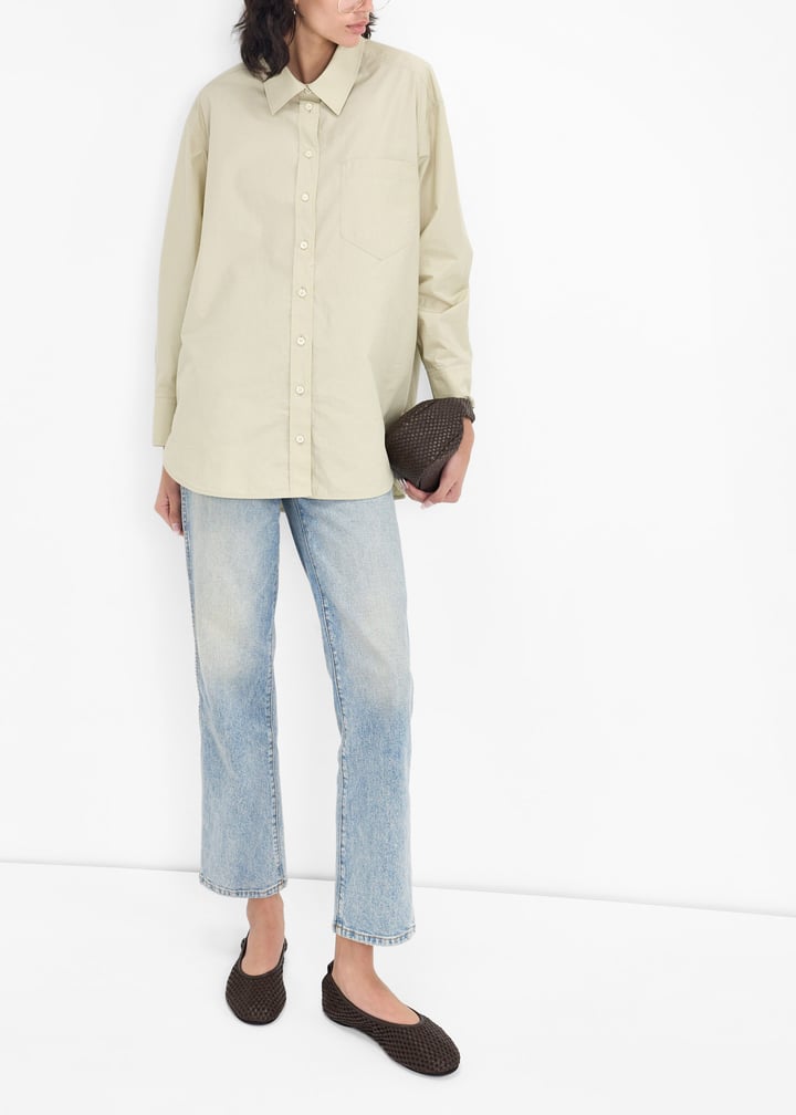 r26-123-cof_2.jpg?ts=20251118020041